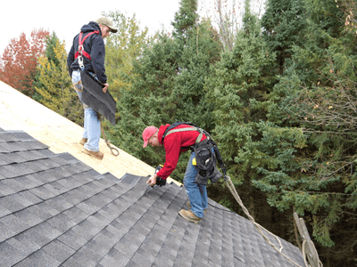 About Leaking Skylight Repair Pros La Porte City, IA